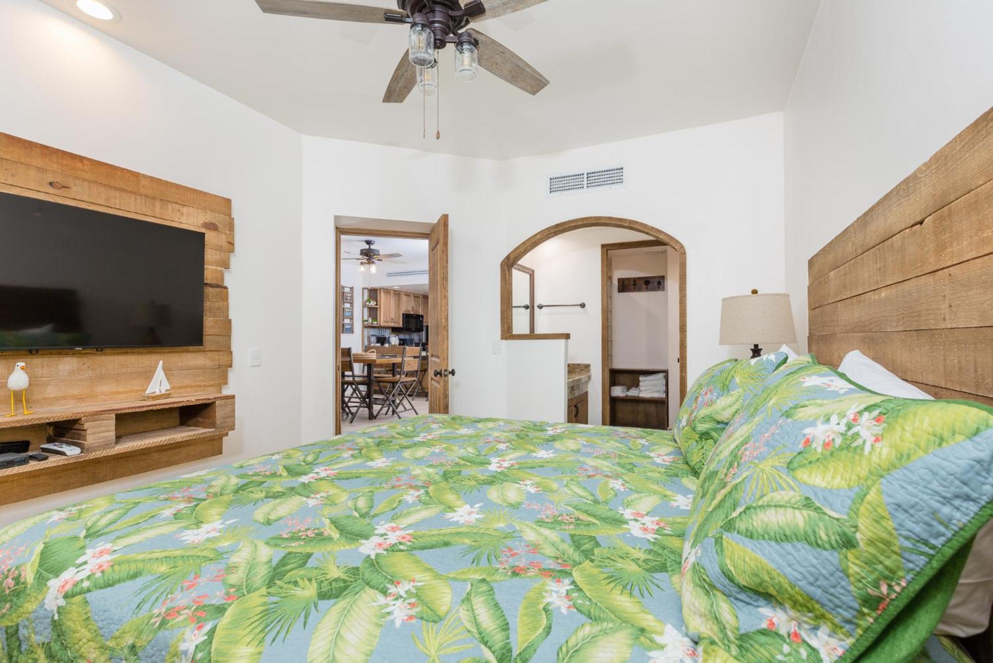 Right On The Beach! Ground Floor Princesa E104 Puerto Penasco Exterior photo